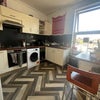 Photo 6: Kitchen