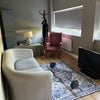 Photo 2: living room