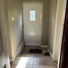 Photo 3: entrance