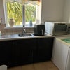 Photo 4: Kitchen