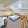 double rooms in Fallowfield (M14) - View 2