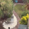 Photo 2: shared garden