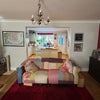 Photo 3: 2nd shared living area