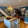 Photo 4: Shared Kitchen