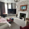 Photo 5: Shared living area