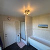 Photo 7: Shared bathroom