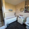 Photo 8: Shared Bathroom