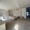 Photo 9: Room itself