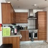 Photo 3: Kitchen 