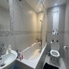Photo 4: Bathroom 
