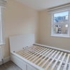 Photo 6: Bed 2