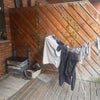 Photo 5: Balcony 
