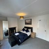 Photo 2: Bedroom 2