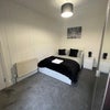 Photo 3: Bedroom 3