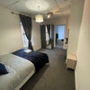 Photo 4: Bedroom 4
