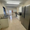 Photo 5: Kitchen