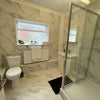 Photo 6: Bathroom