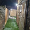 Photo 7: Rear Garden