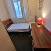 Photo 6: Single Room