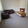 Photo 5: Living Room New Carpet and decoration