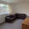 Photo 7: Living Room New Carpet and decoration