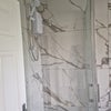 Photo 8: New Bathroom