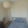 Photo 13: Double Room