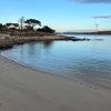 Photograph of Mairtin 