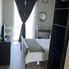 Photo 9: Very large room with double bed