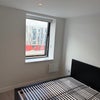 Photo 8: Room will be unfurnished, bed etc not included