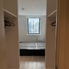Photo 7: Room will be unfurnished, bed etc not included