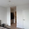 Photo 9: Room will be unfurnished, bed etc not included