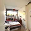 Photo 2: Room