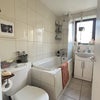 Photo 6: Upstairs Bathroom