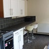 Photo 9: Kitchen - New Units