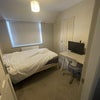 Photo 4: The available room