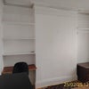Photo 2: Bedroom