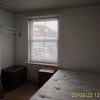 Photo 3: Bedroom