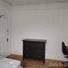 Photo 4: Bedroom