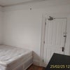 Photo 5: Bedroom