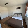 Apartment in Harlow, Essex - View 5
