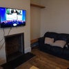 Photo 6: Lounge