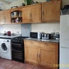 Photo 8: Kitchen