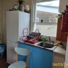Photo 9: Kitchen