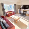 Photo 2: Lounge - shared