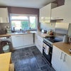 Photo 3: Kitchen - shared