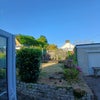 Photo 4: Rear garden