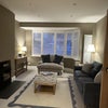 Photo 7: Living Room
