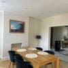 Photo 8: Dining Room