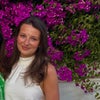 Kate\'s picture